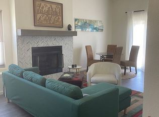 2446 N Main St UNIT G, Salinas, CA 93906