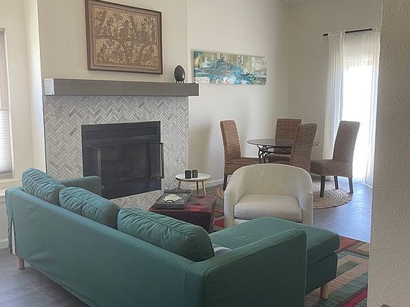 2446 N Main St Unit G