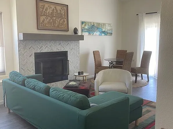 2446 N Main St Unit G, Salinas, CA 93906
