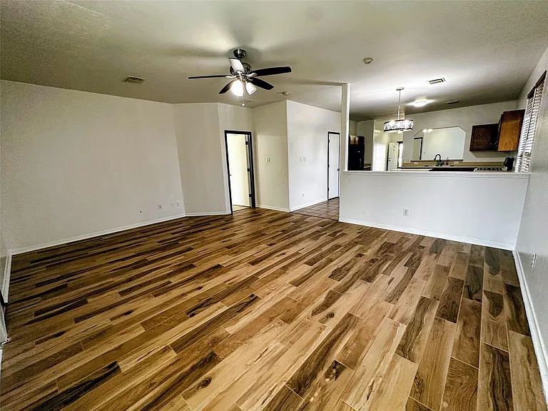7722 Prairie Fire Ln — Photo 21