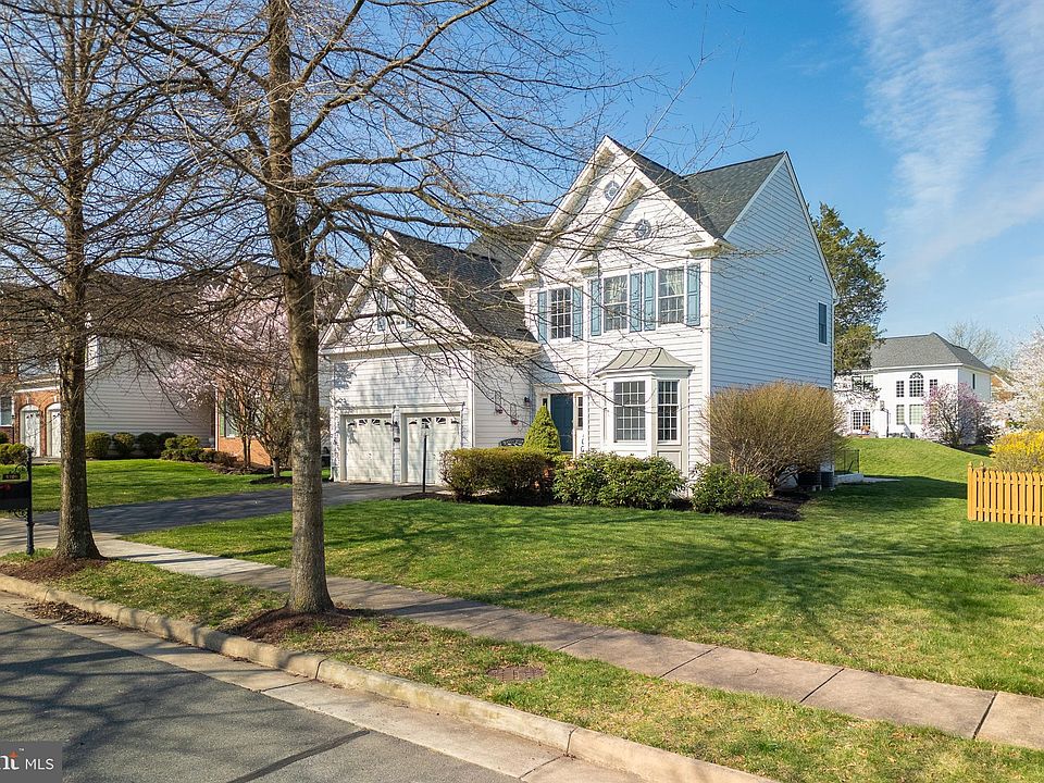 1st image of 5506 Hillsman Farm Ln