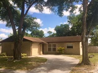 541 Tulane Dr, Altamonte Springs, FL 32714