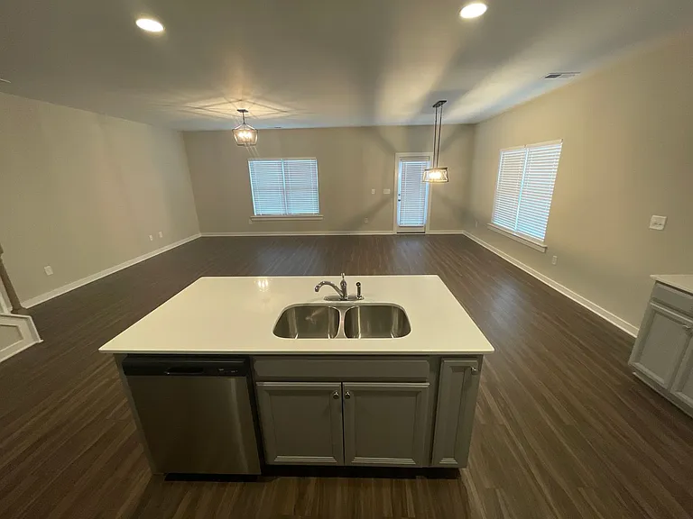 35 Coleman Ln — Photo 16