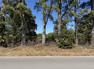 0 Old Florence Pulaski Rd LOT 3, Leoma, TN 38468