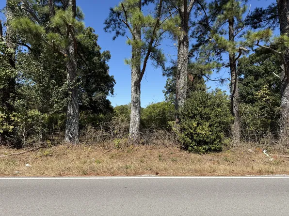 0 Old Florence Pulaski Rd Lot 3, Leoma, TN 38468