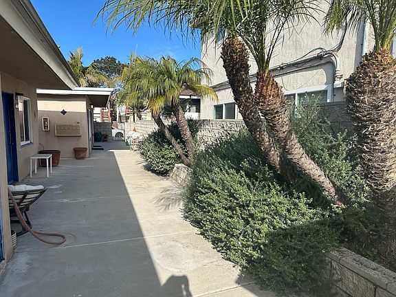 2nd image of 51335 Long Branch Ave #0