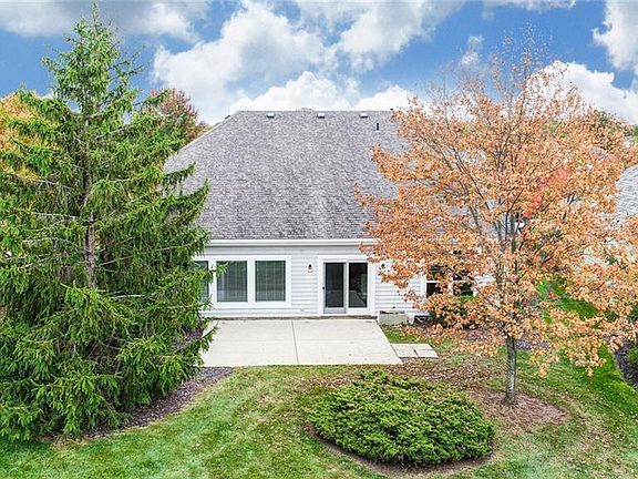 4th image of 1015 Bentgrass Ln