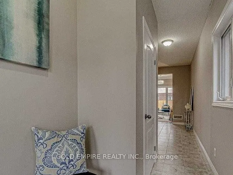 3270 Singleton Ave #21 — Photo 6