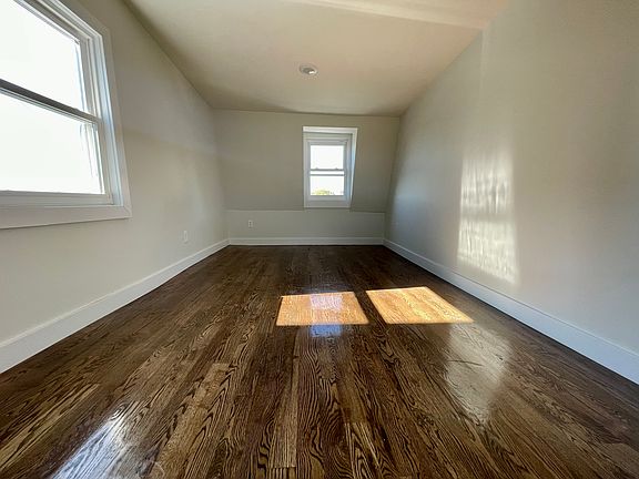 2nd image of 158 Summit Ave #5E