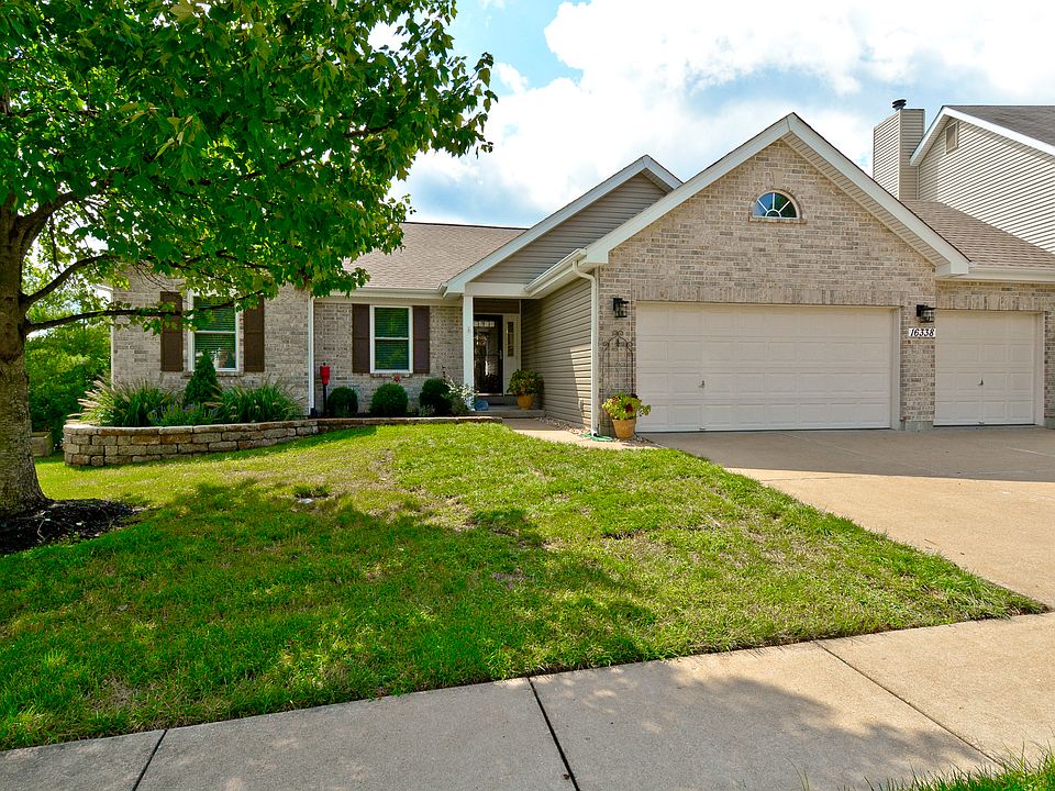 1st image of 16338 Black Cherry Dr