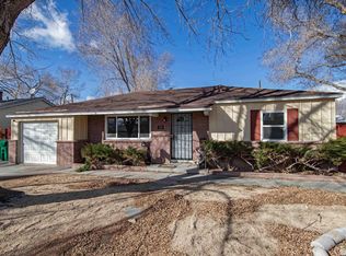 104 I St, Sparks, NV