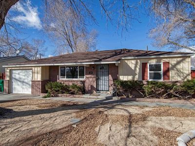104 I St, Sparks, NV, 89431