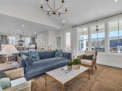 2846 Butlers Green Cir Unit 36, Chattanooga, TN, 37421