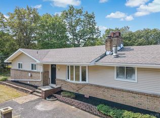 230 Highridge Rd, Albrightsville, PA 18210