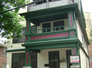 131 E Johnson St #3, Madison, WI 53703