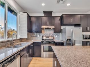 968 Almaden Ln, San Jose, CA