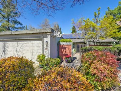 8931 Bluff Ln, Fair Oaks, CA, 95628