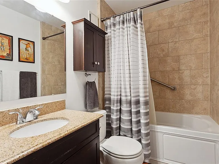 920 Poeyfarre St #367 — Photo 11