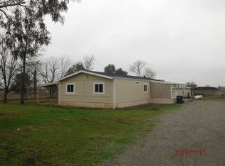 22095 Chittenden Rd, Corning, CA 96021