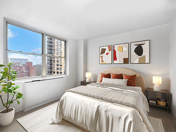 4th image of 166 E 34th St #21007