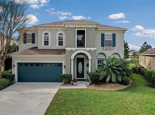 1852 Strathmore Cir, Mount Dora, FL 32757