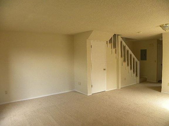 4th image of 7878 N Wilding Dr APT 7