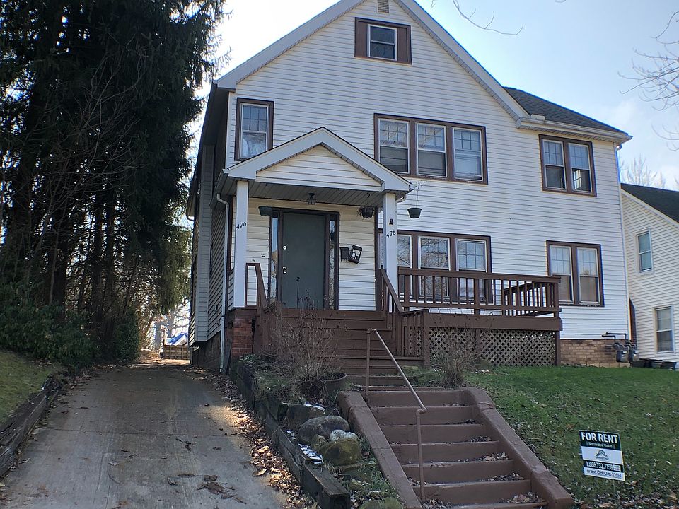 1st image of 476-478 W 8th St