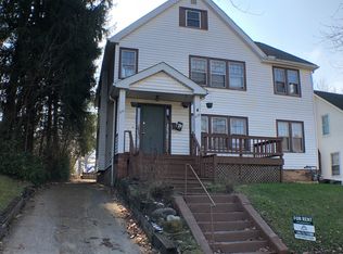 476-478 W 8th St, Elyria, OH 44035