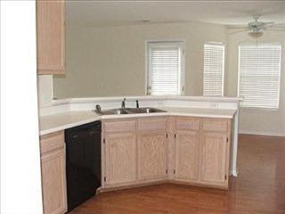 3rd image of 5303 Petrel Ct