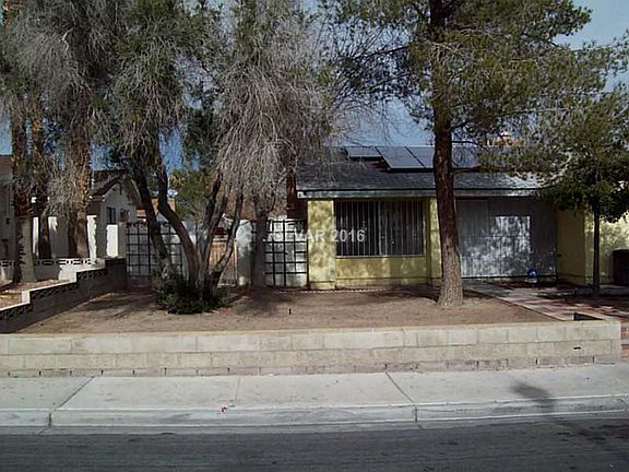 3rd image of 1914 Whippletree Ave