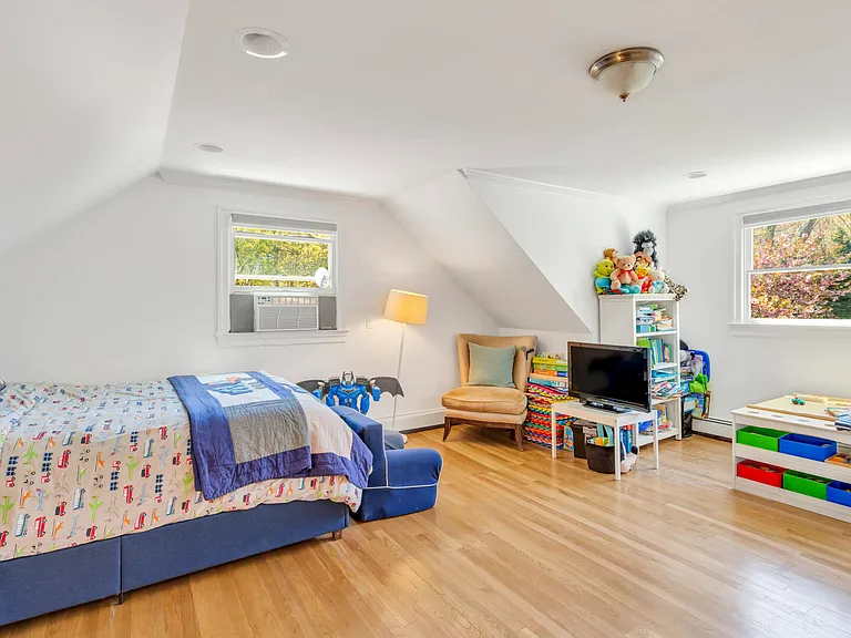 7 Squiretown Rd — Photo 25