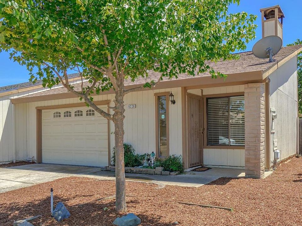 1st image of 6228 Bobbiwood Way