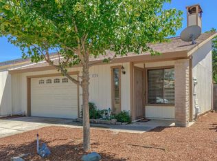 6228 Bobbiwood Way, Sacramento, CA