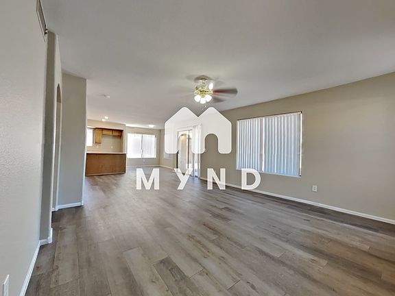 5th image of 11130 W Windsor Ave