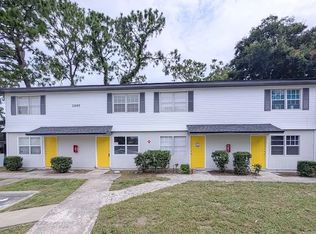 Yellow Pine Townhomes, Jacksonville, FL 32277