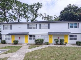 Yellow Pine Townhomes