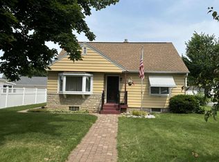 3123 28th St S, La Crosse, WI 54601