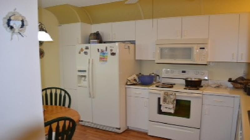 1st image of 10312 NW 24th Pl APT 205