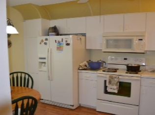 10312 NW 24th Pl APT 205, Sunrise, FL 33322
