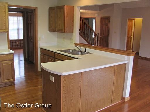 3rd image of 5732 Station Hill Dr