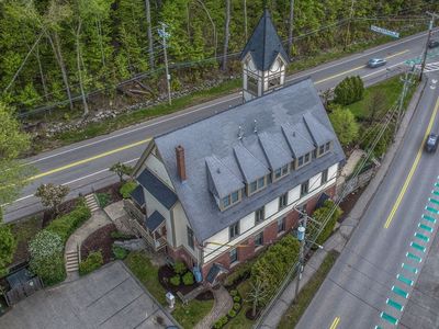 1-1B Central St #A, Acton, MA, 01720