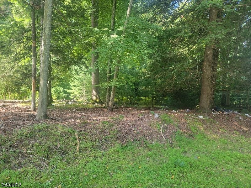 2nd image of 356 Rolling Ridge Rd