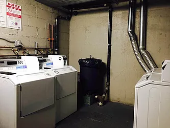 Rented by TheRealEstateCompany.com LLC