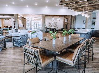 Altoview Apartment Homes, Charlottesville, VA 22911