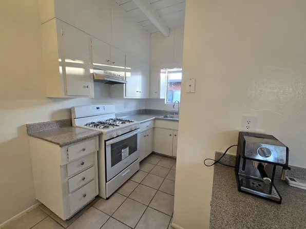 5330 E Bellevue St APT 2, Tucson, AZ 85712