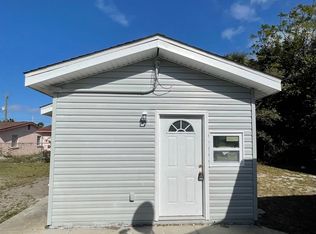 312 10th Avenue Dr W #314, Bradenton, FL 34205