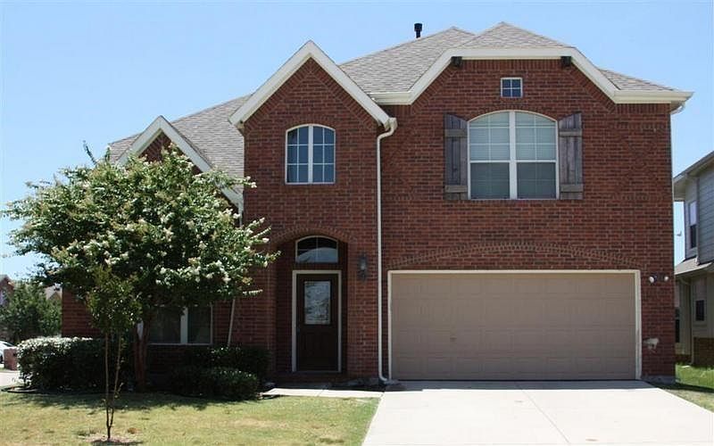 1st image of 10201 Ashburn Dr