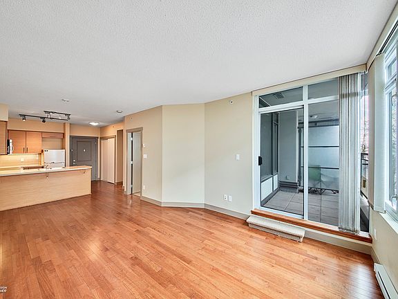 3rd image of 9009 Cornerstone Mews #415