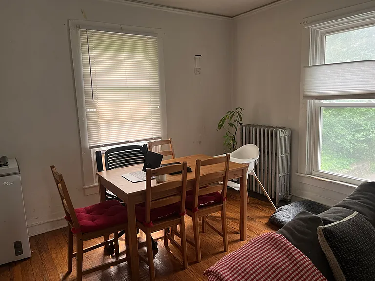 110 Terrace Pl #3 — Photo 3