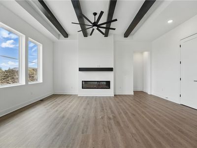 1607 NW 105th Ter, Kansas City, MO, 64155